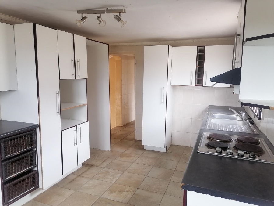 3 Bedroom Property for Sale in Mdantsane Nu 7 Eastern Cape